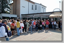 SAGRA ANATRA 2017 STAND (92) * 6000 x 4000 * (14.38MB)